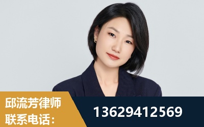 句容-企业展示图