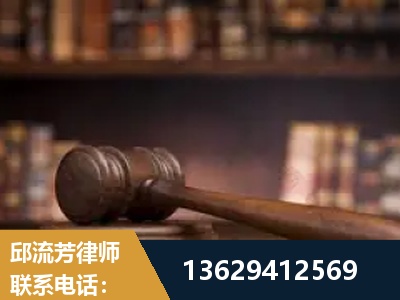 句容-毒品罪改判