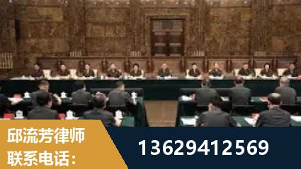 句容-重大刑事案件处理