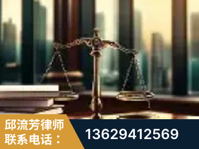 句容-重大刑事案件处理