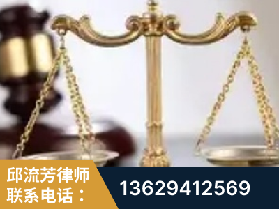 句容-委托诉讼代理人出庭